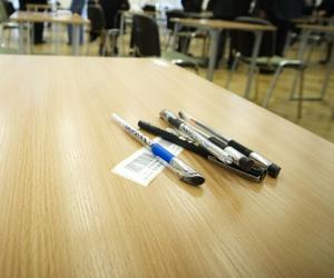 Ile trwa matura podstawowa i rozszerzona z angielskiego 2023? Czas rozpoczęcia i zakończenia egzaminu