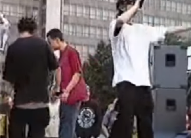 Kaliber 44