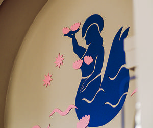 Pierogarnia Syrena Irena