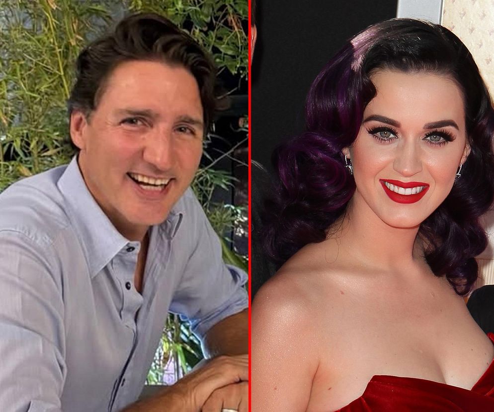 Miłość byłego premiera i piosenkarki kwitnie! Ujawniono sekrety związku