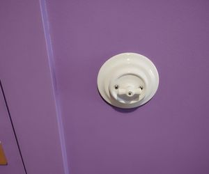Apartament z serialu Przyjaciele jest w Katowicach! To marzenie każdego fana serialu