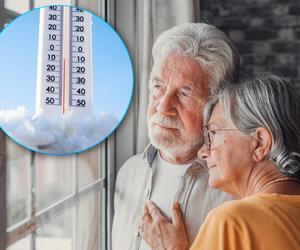 Kiedy wróci ostra zima? Eksperci nie mają wątpliwości