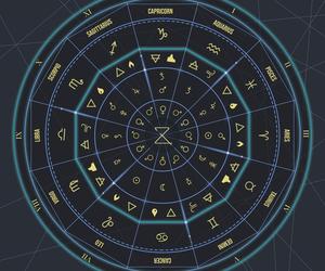 Horoskop na pierwszy tydzień kwietnia