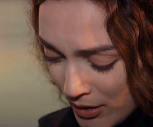 Emanet. Takie będą zaręczyny Nany i Yamana