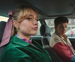 Czy “Sex Education” kończy w szczytowej formie? Oceniamy 4. sezon serialu Netfliksa
