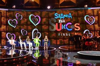 Szansa na sukces. Eurowizja Junior 2024 - finaliści. To oni walczą o wyjazd na dziecięcą Eurowizję