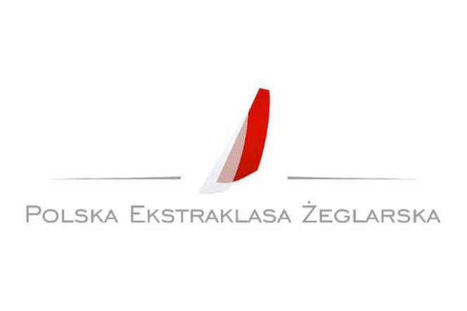 Polska Ekstraklasa Żeglarska