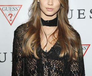 Iga Lis opowiedziała o prywacie. Takich słów chyba nikt się nie spodziewał!