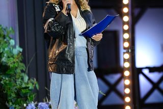 Sanatorium miłości