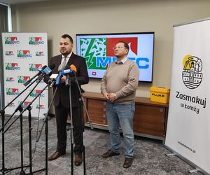 Sprawdź, czy ciepło nie ucieka z Twojego domu! Łomżyńskie MPEC rusza z pilotażowym programem