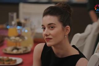 Złoty chłopak - zaręczyny i ślub seniorów