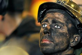 Prawda o pensjach polskich górników! Ile zarabia się w kopalniach