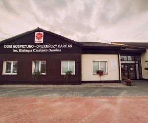 14 lutego po raz 20. odbędzie się bal na rzecz darłowskiego hospicjum 