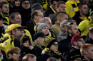 Borussia Dortmund, FSV Mainz