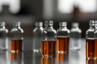 Podatek od małpek w Lubelskiem. Które gminy na szczycie?