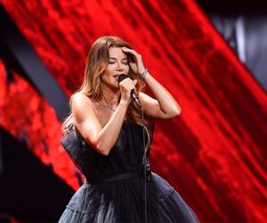 Edyta Górniak będzie nauczać. Na warsztaty trzeba będzie wydać fortunę!