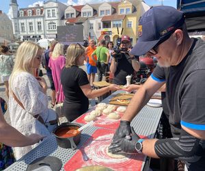 Festiwal Browarnictwa i Święto Wołowiny 2025 
