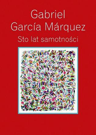 Sto lat samotności