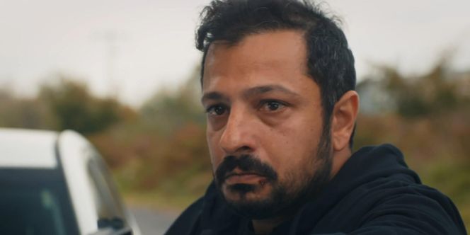 	Dziedzictwo (Emanet) odc. 654. Idris