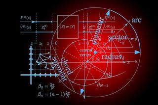 Geometria w pałacu Tadż Mahal i gry bez prądu. Trwają Podlaskie Dni Matematyki [AUDIO]