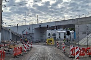 Dobra wiadomość dla pasażerów w Radzionkowie! Wracają autobusy