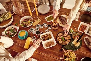 Jak Polska stała się mekką cateringów dietetycznych w Europie? Dieta pudełkowa zyskuje sporą popularność