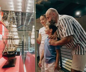 Rycerze czy korsarze? Nowe muzeum na Malcie odsłania nieznane oblicze Zakonu Maltańskiego