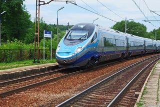 Tańsze bilety kolejowe. To zasługa nowego przewoźnika. Zaczyna się walka o klienta