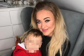 Agnieszka Kotońska z Gogglebox pokazała swoją synową! Już niedługo kolejny raz zostanie babcią?!