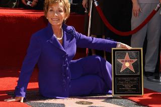 Judy Sheindlin