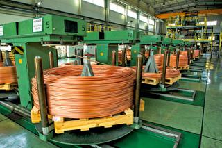 Święto ludzi ognia