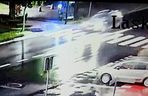 Zduńska Wola. 12-latka na hulajnodze potrącona na przejściu. W momencie wypadku nie miał kasku [ZDJĘCIA].