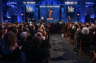 Nagroda Literacka Nike przyznana! Nagrodzono poruszający esej. To lekcja komunikacji i człowieczeństwa