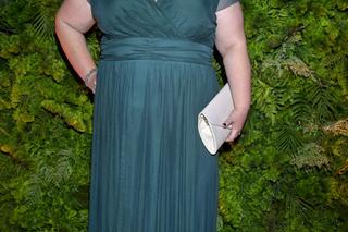 Tak się zmieniała Dominika Gwit