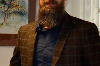 Odkryli zaskórniaki sprzed 1800 lat