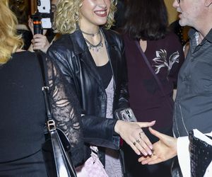 Ranking polskich aktorek z międzynarodowym potencjałem