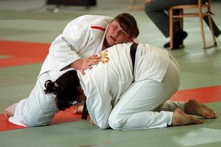 Beata Maksymow-Wendt