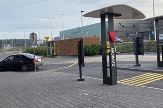 McDonald's Zielona Góra