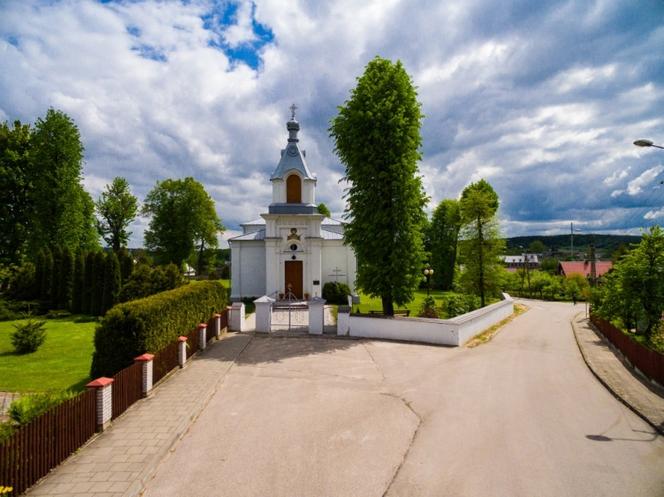 4. Krynki