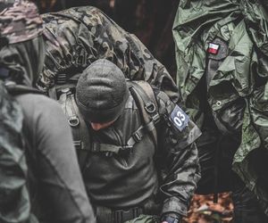 Rusza „wGotowości” – bezpłatne szkolenia obronne dla każdego Polaka. Jak się zapisać i co zyskasz?