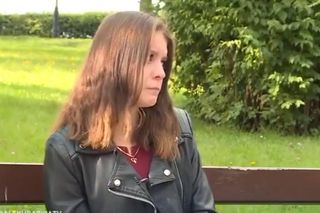 Tak dziś wyglądają rozdzielone 20 lat temu bliźniaczki syjamskie z Janikowa