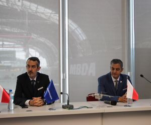 Embraer i jego oferta dla Polski. Samoloty transportowe KC-390