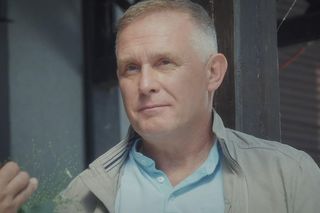 M jak miłość, odcinek 1836: Artur Rogowski (Robert Moskwa)