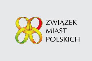 Związek Miast Polskich krytycznie o ustawie ułatwiającej budowę domu bez formalności