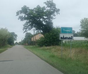 Zakatował Waldka pod sklepem za piwo