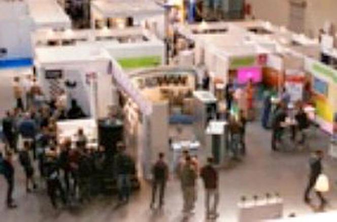 RENEXPO® 2015