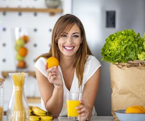 Dieta intuicyjna: czym jest? Zasady diety intuicyjnej