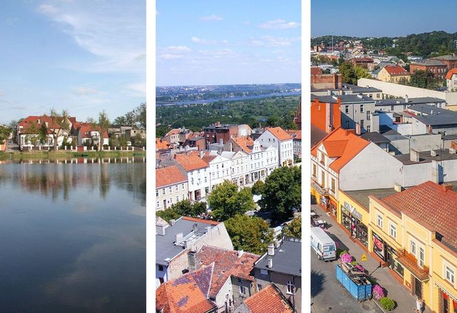 Nowy ranking wskazuje zaskakującego lidera!