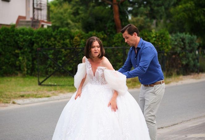 Co wydarzy się w "Pierwszej miłości"? Streszczenia odcinków 4076-4080