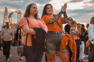 Juwenalia 2024 Szczecin sobota